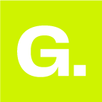 Logo Corporativo